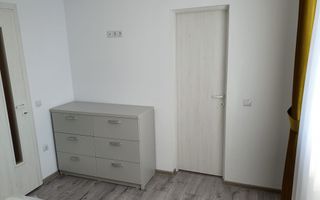 Apartament 3 camere de închiriat | Șelimbăr | etaj 1, 2 băi - Poză 6