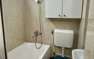 Inchiriez Garsoniera Tatarasi Studio - Poză 5