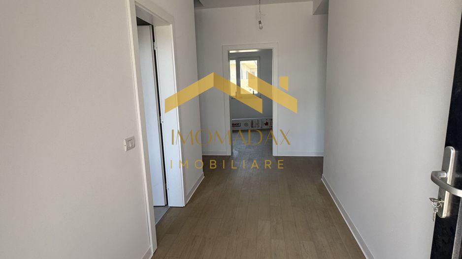 -Casa individuală -4 camere -2 băi - - Poză 4