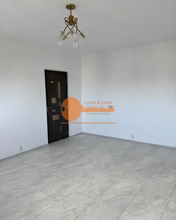 Apartament cu 2 camere in zona Petre Ispirecu-Sebastian - Poză 3