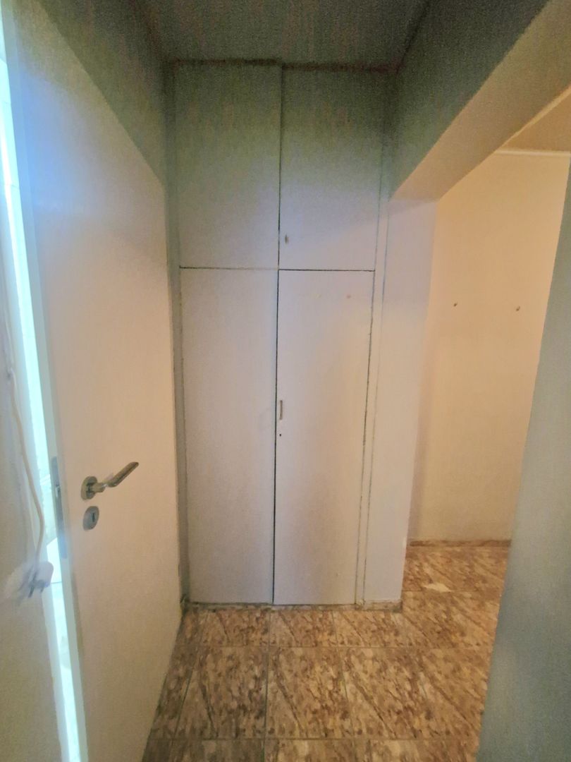 Tineretului // 71mp // nerenovat - Poză 15