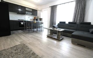Apartament in Giroc, pet friendly - Poză 1