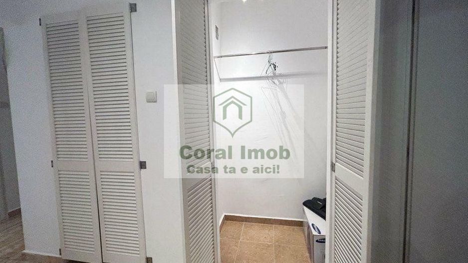 Vanzare apartament 2 camere 56mp Doamna Ghica - Poză 4