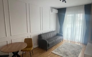 Apartament 2 camere Avalon - Pipera - Poză 4