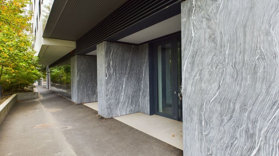 Spațiu comercial sectorul 6, zona Cotroceni - Poză 1
