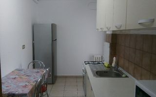 De închiriat: apartament 3 cam - 1 Mai Mihalache-Kiseleff-Clucerului - Poză 7