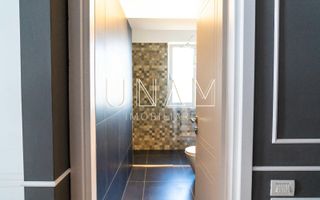 🔝𝗘𝗫𝗖𝗟𝗨𝗦𝗜𝗩🔝𝗔𝗽𝗮𝗿𝘁𝗮𝗺𝗲𝗻𝘁 𝗶𝗻 𝗥𝗲𝘀𝗶𝘁𝗮 ,𝟭𝟮𝟮 𝗺𝗽 _𝗕𝗟𝗢𝗖 𝗡𝗢𝗨 _𝗦𝗠𝗔𝗥𝗧 _𝗠𝗢𝗕𝗜𝗟𝗔𝗧_🤝 - Poză 16