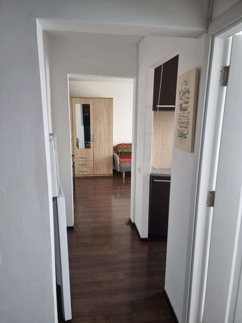 Apartament 2 camere Prelungirea Ghencea la 10 minute de metrou - Poză 8