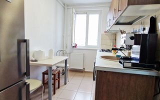 2 camere utilat complet  | Drumul Taberei | Metrou Râul Doamnei la 2 minute - Poză 7