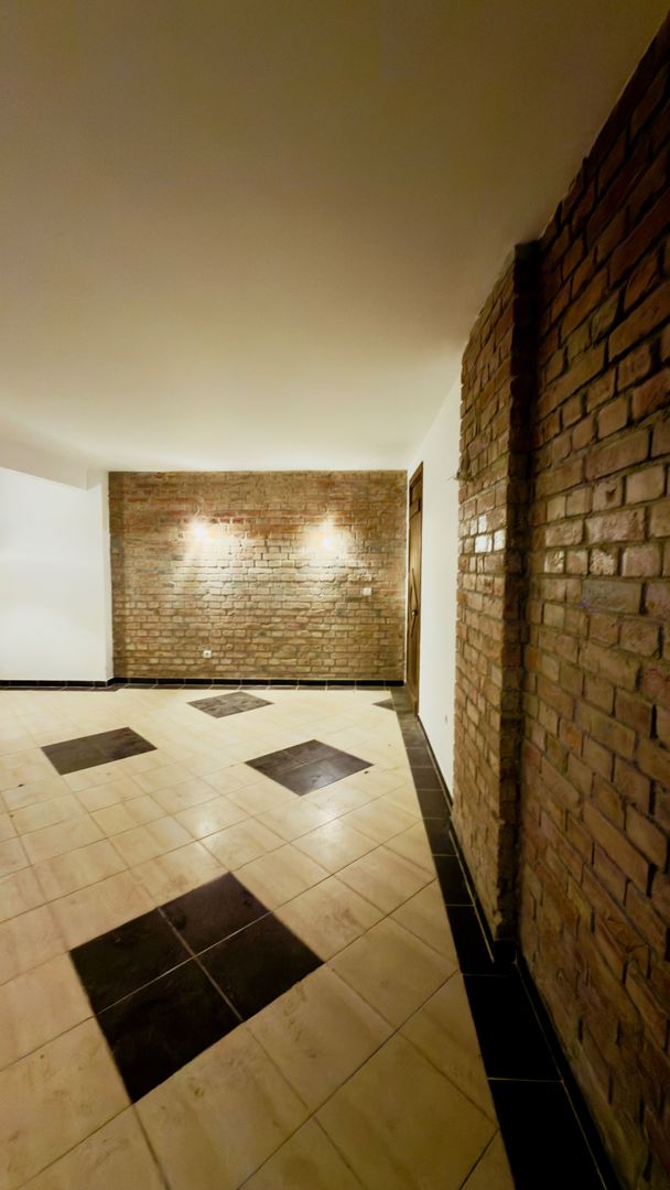 Demisol | 3 Camere | 65mp | Unirii | Tribunal | Alba Iulia - Poză 5