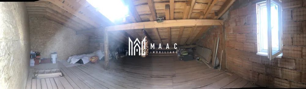 Apartament 2 camere | Balcon | Parcare privata - Poză 5