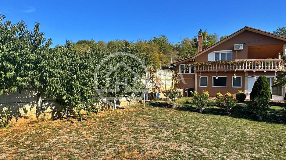 Casa de vanzare cu 3 camere in Oncea, Oradea - Poză 1