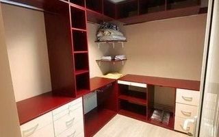 Vila 7 camere -Hala Traian Bucuresti - Poză 7