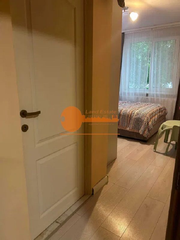 3 camere la 300m de Metrou Gorjului - Poză 4