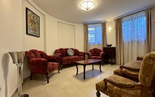 Masterpiece Villa ***326SQM*** // Dorobanți Capitale - Poză 73