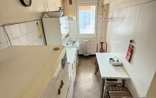 2 camere I Vedere spre Calea Victoriei I Bloc anvelopat I Creditabil - Poză 10