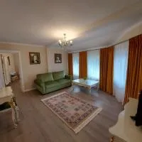 Pensiune de Lux | Conac De Poveste | Spatii comerciale | Gura Raului - Poză 32
