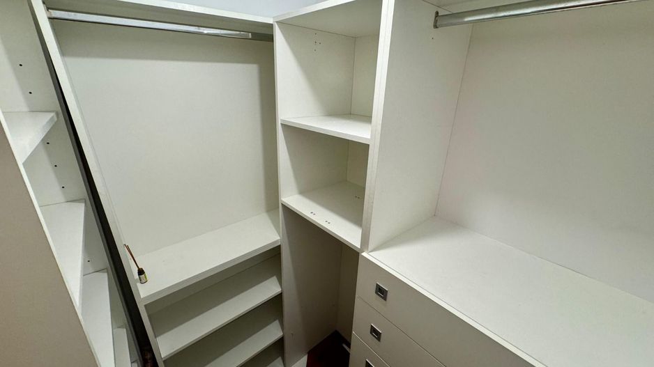 COMISION 0% | Apartament 3 Camere | Decomandat | Mobilat | Sagului - Poză 8