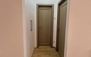 VANZARE APARTAMENT 2 CAMERE 48MP METROU IANCULUI RENOVAT MODERN RISK II - Poză 10