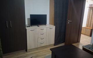 De inchiriat apartament 2 camere, Confort Urban/Salaj - Poză 9