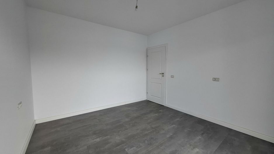 Casa tip duplex de vanzare, zona Buna Vestire - Poză 7