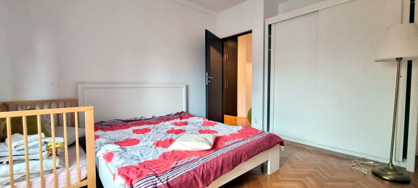 Construcție unică, rezistentă și sigură –  3 camere lângă AFI Cotroceni - Poză 33