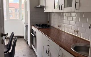 Apartament complet mobilat si utilat-totul nou - Poză 4