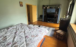 Casa de închiriat 7 camere Sector 4, ideal pentru clinica, gradinita - Poză 37