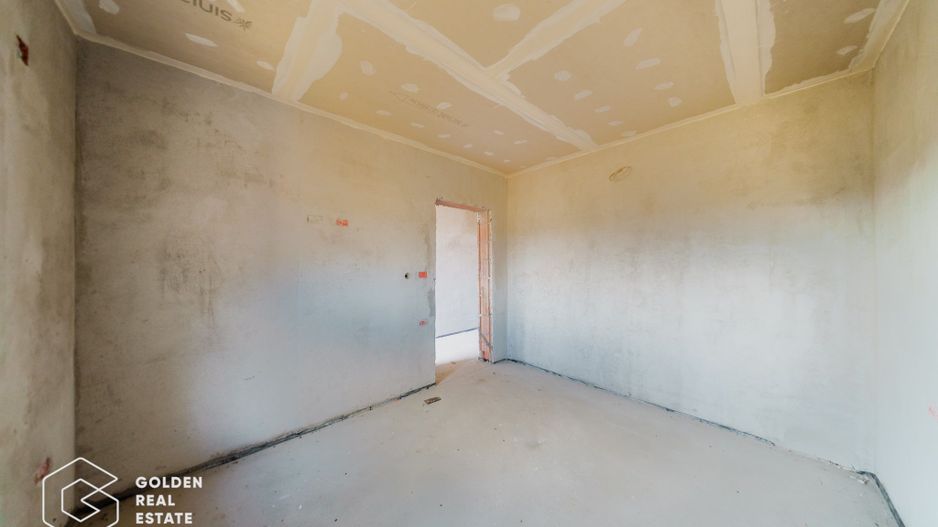 Casa noua pe un nivel, la gri, Mandruloc, comision 0% - Poză 15