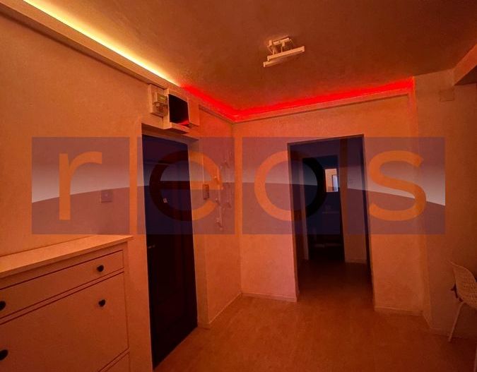 INCHIRIERE 3 CAMERE | DECOMANDAT | IANCULUI - Poză 8