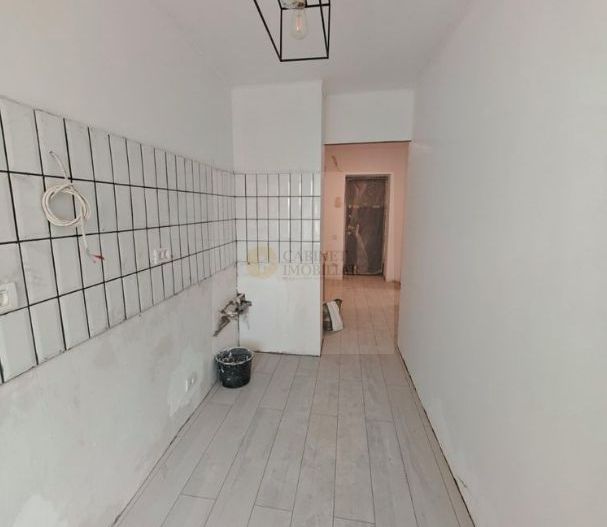 Apartament 1 camera - 40mp - etaj intermediar - Zona Tei - Poză 3