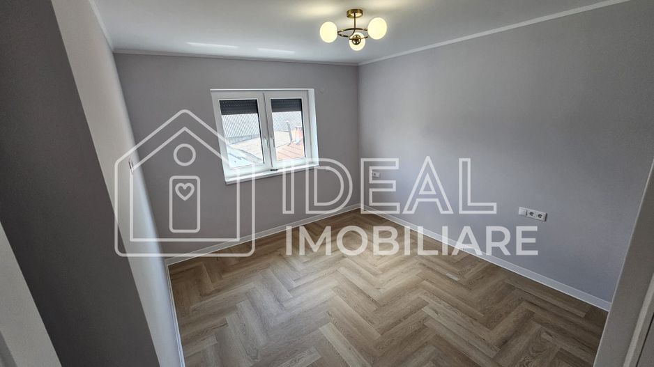 Casă individuală de vânzare | 145 mp utili | Teren 644 mp | Predare la cheie | Ș - Poză 5