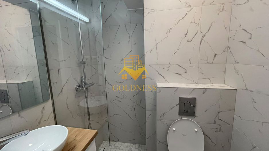 3 Camere Openspace, Wings, UMF, UTCN, Observatorului, Lidl,Premium. - Poză 6