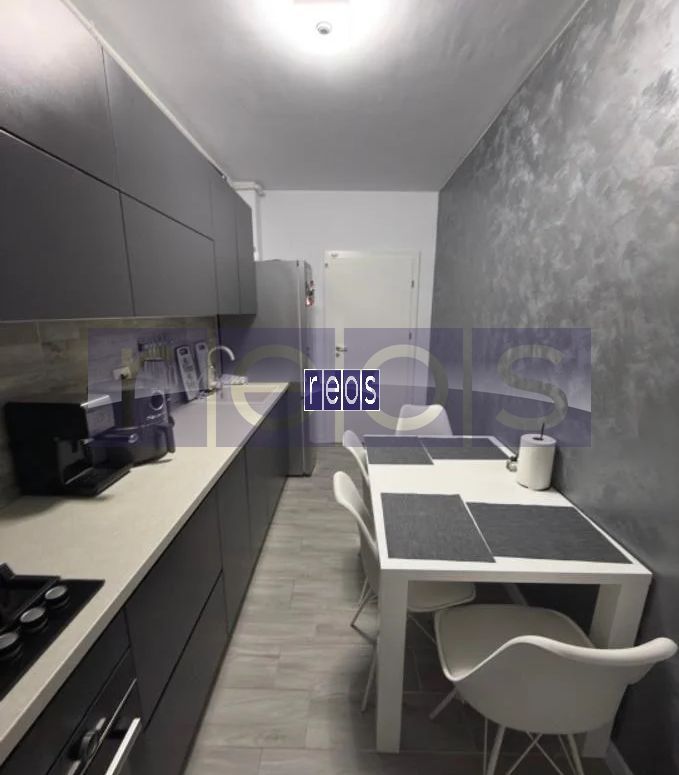 Apartament 2 camere modern | Ideal investiție | Rotar Park Residence - Poză 5