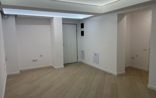 Cortina North || 2 Camere || Nemobilat || Comision 0% - Poză 3