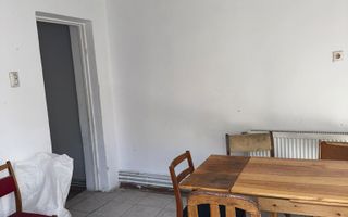 Casa de inchiriat Louis Pasteur Oradea - Poză 1