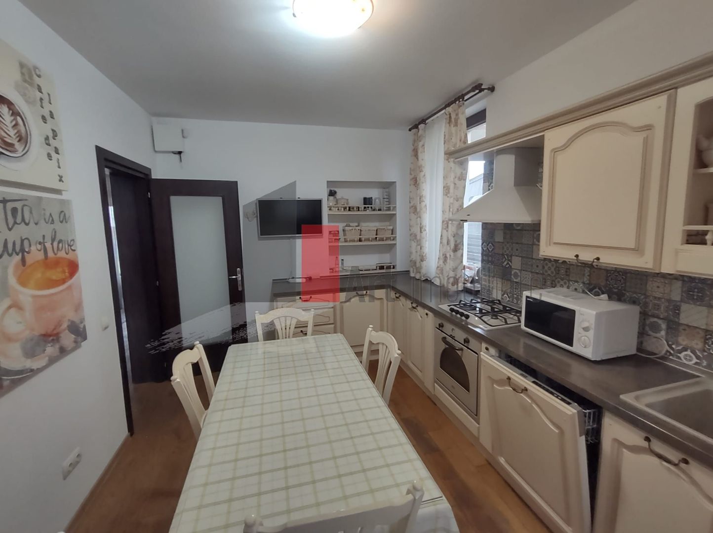 Vânzare casă Com. Berceni - Mamina - Poză 26