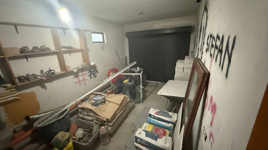 CASA DE INCHIRIAT RADAUTI | IDEAL PENTRU CRESA DE COPII | - Poză 31