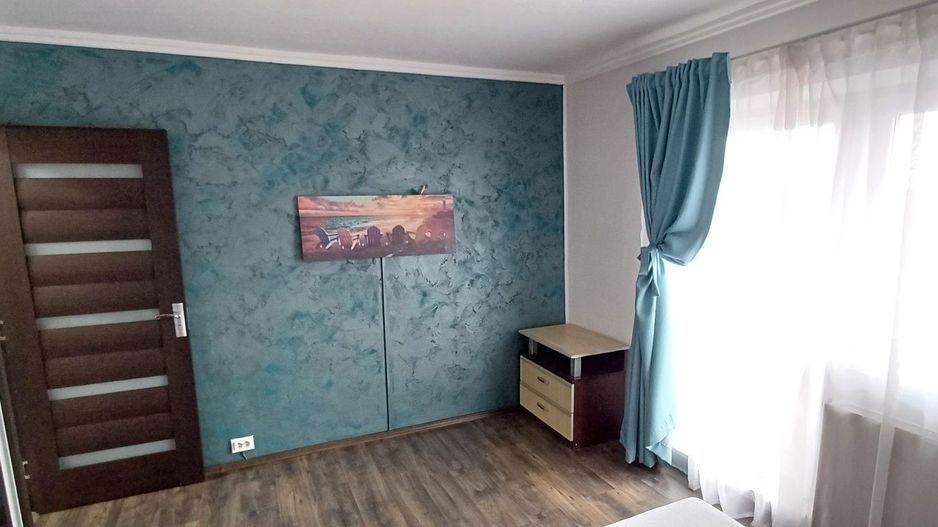 Inchiriere apartament 2 camere  13 Septembrie - Poză 3
