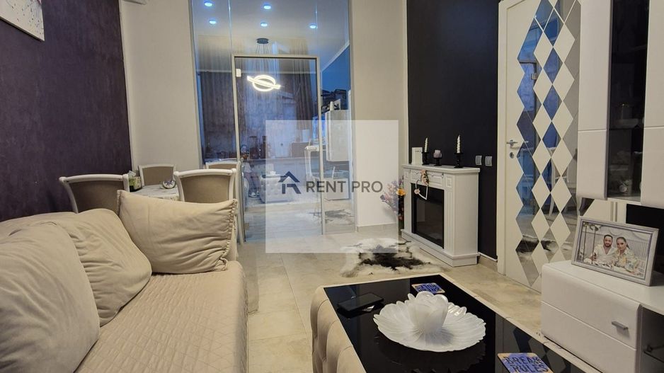 Apartament 3 camere de vânzare | Avangarde Grande Village | Sector 6 | - Poză 7