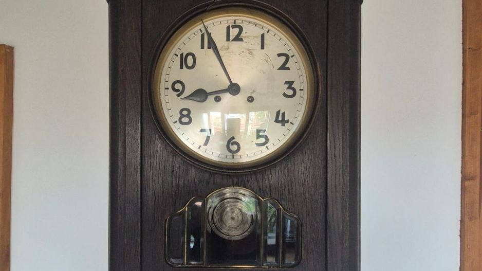 Apartament in casă, într-o zonă exclusivistă, priveliște deosebită. - Poză 12