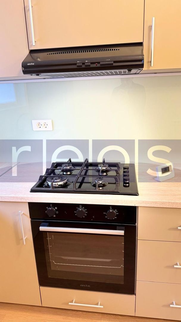 ÎNCHIRIERE 3 CAMERE | FLOREASCA | CENTRALA PROPRIE - Poză 9