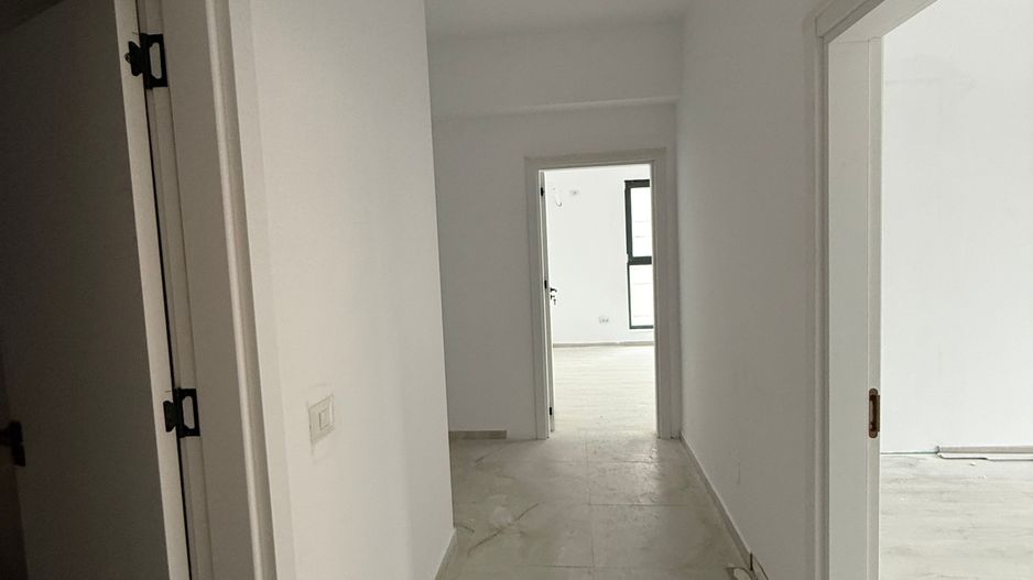 3 CAMERE POZITIE IDEALA LANGA METROU TECLU SI ZONA COMERCIALA PALLADY! - Poză 4