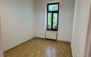Spațiu de birou Parter 4 camere/120 mpu, curte proprie/parcare - Poză 5