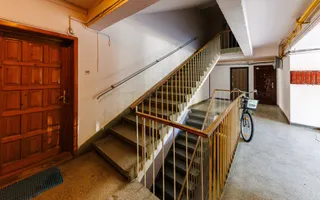 Apartament 2 camere, Piata Balcescu-Timisoara - Poză 33