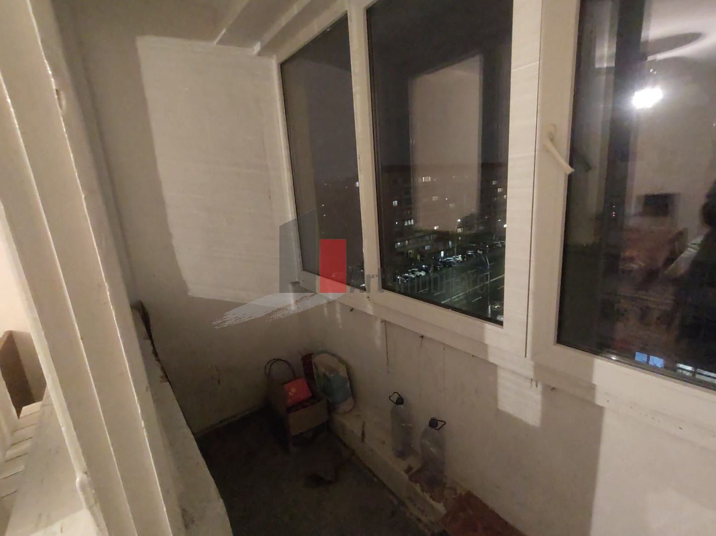 Vânzare apartament 3 camere Bd. Dimitrie Cantemir-Mărășești - Poză 5