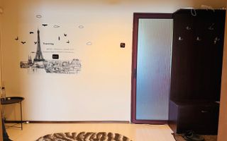 Apartament 3 camere IC Frimu in IFR, strada Nae Leonard Bloc R - Poză 14