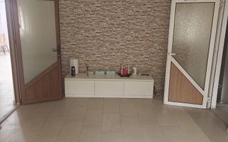 Închiriere spațiu comercial, Bulevardul Alexandu, 70 mp - Poză 4