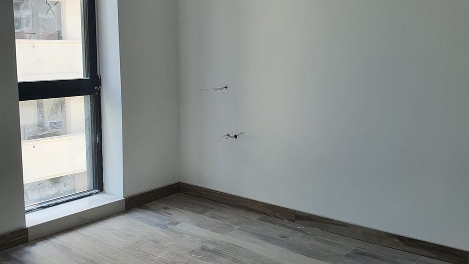 Apartament 2 camere modern, lângă Parcul Herăstrău, fără TVA - Poză 10