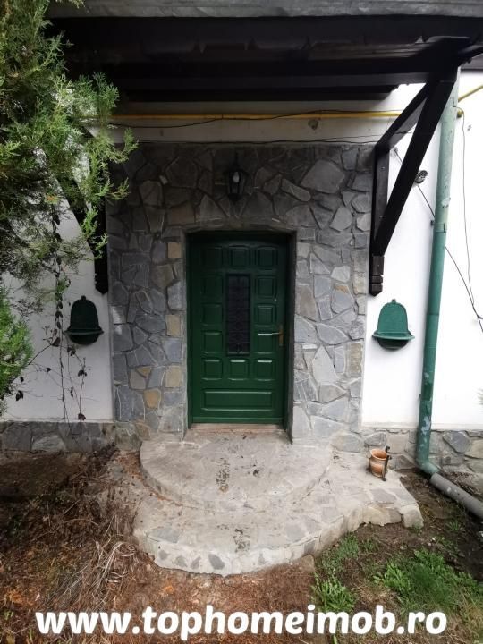 Pensiune Breaza 16 camere cu restaurant Oportunitate! - Poză 8